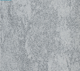 Ковровая плитка Milliken Tracing Landscapes gln 180 High Cliffs фото 1 | FLOORDEALER